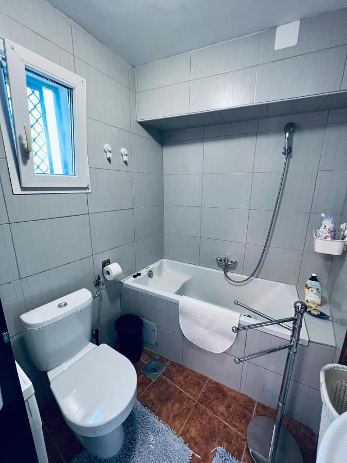 Downtown Secret Apartment Zagreb Dış mekan fotoğraf