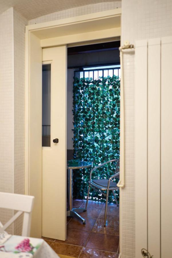 Downtown Secret Apartment Zagreb Dış mekan fotoğraf